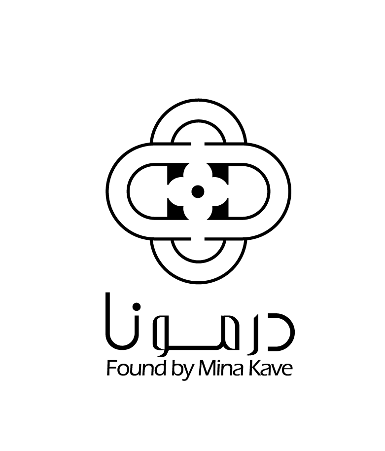 login-logo